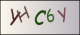 Code visuel