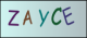 Code visuel
