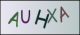 Code visuel