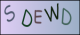 Code visuel