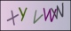 Code visuel