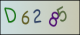 Code visuel