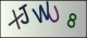 Code visuel