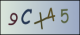 Code visuel