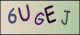 Code visuel