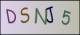 Code visuel