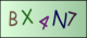 Code visuel