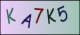 Code visuel