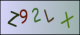 Code visuel