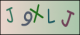 Code visuel