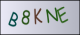 Code visuel