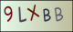 Code visuel