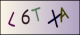 Code visuel