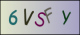 Code visuel