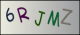 Code visuel
