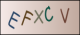 Code visuel