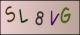 Code visuel