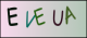 Code visuel