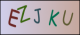 Code visuel