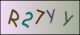 Code visuel