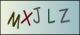 Code visuel