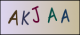 Code visuel