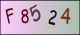 Code visuel