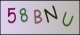 Code visuel