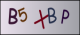 Code visuel