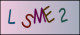Code visuel