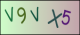 Code visuel