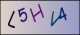 Code visuel