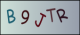 Code visuel