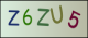 Code visuel