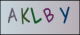 Code visuel