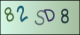 Code visuel
