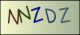 Code visuel