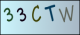 Code visuel