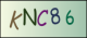 Code visuel