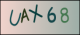 Code visuel