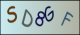 Code visuel