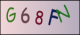Code visuel