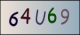 Code visuel