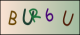 Code visuel