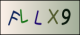 Code visuel