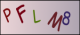 Code visuel