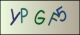 Code visuel