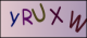 Code visuel
