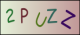Code visuel