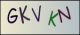 Code visuel